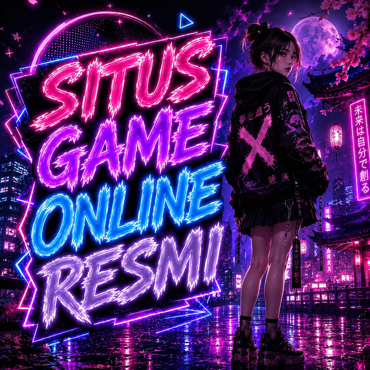 KAMIPOKER | Situs Game Online Resmi Dengan Akses cepat tanpa ada masalah juga menyediakan Rtp 97% Peluang Maxwin